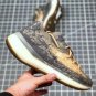 2024  yeezy boost 380 &Atilde;&cent;&Acirc;�&Acirc;�mist&Atilde;&cent;&Acirc;�&Acirc;� fx9764