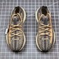 2024  yeezy boost 380 &Atilde;&cent;&Acirc;�&Acirc;�mist&Atilde;&cent;&Acirc;�&Acirc;� fx9764