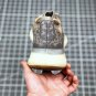 2024  yeezy boost 380 &Atilde;&cent;&Acirc;�&Acirc;�mist&Atilde;&cent;&Acirc;�&Acirc;� fx9764