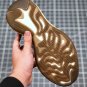 2024  yeezy boost 380 &Atilde;&cent;&Acirc;�&Acirc;�mist&Atilde;&cent;&Acirc;�&Acirc;� fx9764