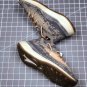 2024  yeezy boost 380 &Atilde;&cent;&Acirc;�&Acirc;�mist&Atilde;&cent;&Acirc;�&Acirc;� fx9764