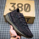 2024  yeezy boost 380 âonyxâ fz1270
