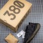2024  yeezy boost 380 &Atilde;&cent;&Acirc;�&Acirc;�onyx&Atilde;&cent;&Acirc;�&Acirc;� fz1270