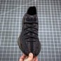 2024  yeezy boost 380 &Atilde;&cent;&Acirc;�&Acirc;�onyx&Atilde;&cent;&Acirc;�&Acirc;� fz1270