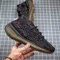 2024  yeezy boost 380 &Atilde;&cent;&Acirc;�&Acirc;�onyx&Atilde;&cent;&Acirc;�&Acirc;� fz1270