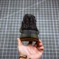 2024  yeezy boost 380 &Atilde;&cent;&Acirc;�&Acirc;�onyx&Atilde;&cent;&Acirc;�&Acirc;� fz1270