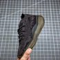 2024  yeezy boost 380 &Atilde;&cent;&Acirc;�&Acirc;�onyx&Atilde;&cent;&Acirc;�&Acirc;� fz1270