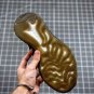 2024  yeezy boost 380 &Atilde;&cent;&Acirc;�&Acirc;�onyx&Atilde;&cent;&Acirc;�&Acirc;� fz1270
