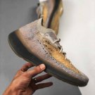 2024  yeezy boost 380 âpepperâ fz1269