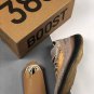 2024  yeezy boost 380 &Atilde;&cent;&Acirc;�&Acirc;�pepper&Atilde;&cent;&Acirc;�&Acirc;� fz1269