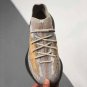2024  yeezy boost 380 &Atilde;&cent;&Acirc;�&Acirc;�pepper&Atilde;&cent;&Acirc;�&Acirc;� fz1269