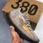 2024  yeezy boost 380 &Atilde;&cent;&Acirc;�&Acirc;�pepper&Atilde;&cent;&Acirc;�&Acirc;� fz1269