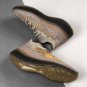 2024  yeezy boost 380 &Atilde;&cent;&Acirc;�&Acirc;�pepper&Atilde;&cent;&Acirc;�&Acirc;� fz1269