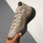 2024  yeezy boost 380 &Atilde;&cent;&Acirc;�&Acirc;�pepper&Atilde;&cent;&Acirc;�&Acirc;� fz1269