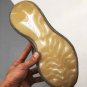 2024  yeezy boost 380 &Atilde;&cent;&Acirc;�&Acirc;�pepper&Atilde;&cent;&Acirc;�&Acirc;� fz1269