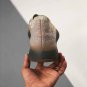 2024  yeezy boost 380 &Atilde;&cent;&Acirc;�&Acirc;�pepper&Atilde;&cent;&Acirc;�&Acirc;� fz1269