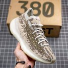 2024  yeezy boost 380 âstone saltâ