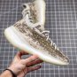 2024  yeezy boost 380 &Atilde;&cent;&Acirc;�&Acirc;�stone salt&Atilde;&cent;&Acirc;�&Acirc;�