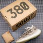 2024  yeezy boost 380 &Atilde;&cent;&Acirc;�&Acirc;�stone salt&Atilde;&cent;&Acirc;�&Acirc;�