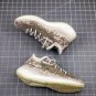 2024  yeezy boost 380 &Atilde;&cent;&Acirc;�&Acirc;�stone salt&Atilde;&cent;&Acirc;�&Acirc;�