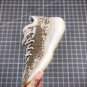 2024  yeezy boost 380 &Atilde;&cent;&Acirc;�&Acirc;�stone salt&Atilde;&cent;&Acirc;�&Acirc;�