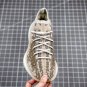 2024  yeezy boost 380 &Atilde;&cent;&Acirc;�&Acirc;�stone salt&Atilde;&cent;&Acirc;�&Acirc;�