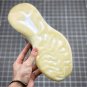 2024  yeezy boost 380 &Atilde;&cent;&Acirc;�&Acirc;�stone salt&Atilde;&cent;&Acirc;�&Acirc;�