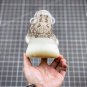 2024  yeezy boost 380 &Atilde;&cent;&Acirc;�&Acirc;�stone salt&Atilde;&cent;&Acirc;�&Acirc;�