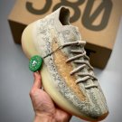 2024  yeezy boost 380 âyecoraiteâ 2649