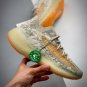 2024  yeezy boost 380 &Atilde;&cent;&Acirc;�&Acirc;�yecoraite&Atilde;&cent;&Acirc;�&Acirc;� 2649