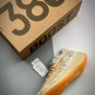 2024  yeezy boost 380 &Atilde;&cent;&Acirc;�&Acirc;�yecoraite&Atilde;&cent;&Acirc;�&Acirc;� 2649