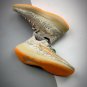 2024  yeezy boost 380 &Atilde;&cent;&Acirc;�&Acirc;�yecoraite&Atilde;&cent;&Acirc;�&Acirc;� 2649