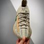 2024  yeezy boost 380 &Atilde;&cent;&Acirc;�&Acirc;�yecoraite&Atilde;&cent;&Acirc;�&Acirc;� 2649