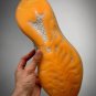 2024  yeezy boost 380 &Atilde;&cent;&Acirc;�&Acirc;�yecoraite&Atilde;&cent;&Acirc;�&Acirc;� 2649