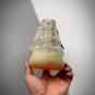 2024  yeezy boost 380 &Atilde;&cent;&Acirc;�&Acirc;�yecoraite&Atilde;&cent;&Acirc;�&Acirc;� 2649
