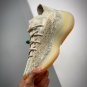 2024  yeezy boost 380 &Atilde;&cent;&Acirc;�&Acirc;�yecoraite&Atilde;&cent;&Acirc;�&Acirc;� 2649