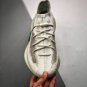 2024  yeezy boost 380 calcite glow 8668