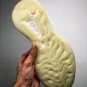 2024  yeezy boost 380 calcite glow 8668