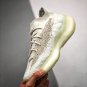 2024  yeezy boost 380 calcite glow 8668