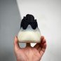 2024  yeezy boost 400 black white