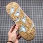2024  yeezy boost 700 &acirc;��carbon blue&acirc;�� fw2498