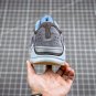 2024  yeezy boost 700 &acirc;��carbon blue&acirc;�� fw2498