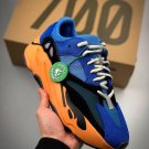 2024  yeezy boost 700 “bright blue” 0541