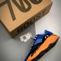 2024  yeezy boost 700 &acirc;��bright blue&acirc;�� 0541