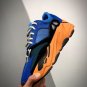 2024  yeezy boost 700 &acirc;��bright blue&acirc;�� 0541