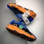 2024  yeezy boost 700 &acirc;��bright blue&acirc;�� 0541