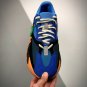 2024  yeezy boost 700 &acirc;��bright blue&acirc;�� 0541