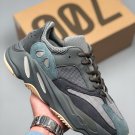 2024  yeezy boost 700 “teal blue” fw2499
