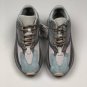2024  yeezy boost 700 &acirc;��teal blue&acirc;�� fw2499