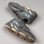 2024  yeezy boost 700 &acirc;��teal blue&acirc;�� fw2499